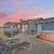 Charming 2-Bedroom Desert Retreat in Downtown Joshua Tree w/ Hot tub 14 thumbnail