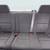 2012 Chevrolet Silverado 1500 LT 11 thumbnail