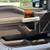 2020 Ford F-350 4x4 4WD F350 Super Duty King Ranch LONG BED DIESEL TRU 10 thumbnail