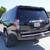 2019 GMC Yukon XL Denali 4x2 4dr SUV 12 thumbnail
