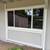 NEED NEW WINDOWS ??? With a License Company 22 thumbnail