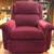 All kinds of Upholstery work 23 thumbnail