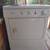 Gas dryer with free washer 1 thumbnail