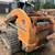 Case TV380 Parts 5 thumbnail