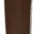 Naturalizer Women's BOOTS - Wide Calf_Size 8 - Dark Brown - Brand New! 3 thumbnail