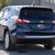 2021 CHEVROLET EQUINOX LT 4X4 *** 46K MILES*** 11 thumbnail