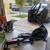 Great Sole E35 Elliptical Trainer 1 thumbnail