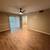 🔑 Ready to Move? Start Here Today! One-Month FREE! Move In BY 9/30!! 23 thumbnail