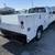 2015 Ford F-250 F250 F 250 Super Duty 4X2 4dr Crew Cab 156.2 172.4 in. WB - WORK 6 thumbnail