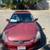 2005 Honda Accord EX-L auto V-6 all power Leather 1 owner 143K low! 9 thumbnail