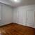 Save $$$ – No Broker Fee! Spacious 2-Room Studio for $1,550 4 thumbnail