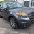 2015 Ford Explorer XLT 4WD 1 thumbnail