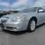 2011 Buick Lucerne CX FWD! 1 thumbnail