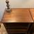 End Tables 2 thumbnail