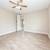 Perfect Family Home - 4BR, 2BA 7 thumbnail