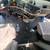 2017 Volvo VNL670 & 2016 Stoughton 53ft DryVan 8 thumbnail