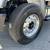 2016 Freightliner M2 4000 Gallon Water Truck LOW MILES 12 thumbnail