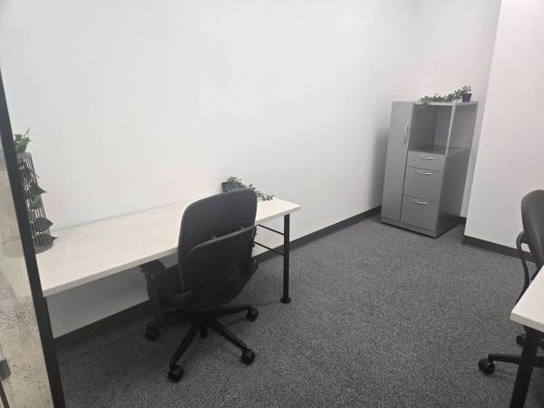 Perfect Starter Offices, Flexible Terms 1
