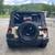 2011 Jeep Wrangler Sport 4x4 7 thumbnail