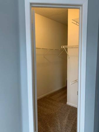 $1,295 / 1br - 842ft2 - Gorgeous 1 bed / 1 bath! 842 Sq Ft! Must see! (Goodlettsville)63673267890049124