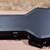 Gator Flight Pro V2 TSA Series ATA Molded Gibson Les Paul Guitar Case 1 thumbnail