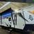Toy Hauler Ozark 12 thumbnail