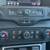 2022 GMC Terrain Summit White ***HUGE SALE!!!*** 20 thumbnail