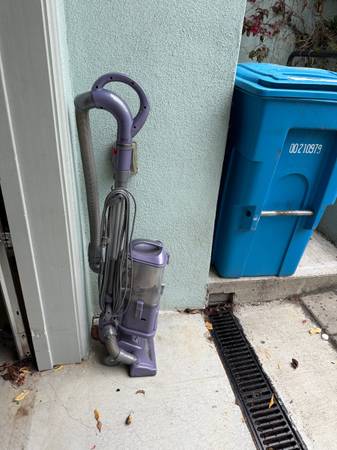 Free shark vaccum that works 1