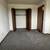 You'll have stars in your eyes🤩when you see this apartment home! 8 thumbnail