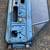 MOPAR A-BODY 68 VALIANT DOORS 2 DOOR POST 7 thumbnail