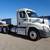 2016 Freightliner Cascadia 125 9 thumbnail