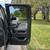 2017 GMC Sierra 1500 4WD Double Cab 143.5 16 thumbnail