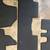 Kia EV9 7 Seater Floor Mats 2 thumbnail
