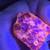Large chunk of raw ruby (Red corrundum) for trade up 10 thumbnail