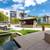 1/bd 1/ba, EV Charging Stations, Resident Rewards Program 8 thumbnail