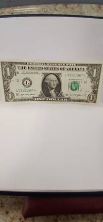 Birthday Bill Straight  Dates 1