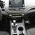 2020 NISSAN ALTIMA 2.5 S *49,000 MILES* CAMERA SENTRA MAXIMA  24 thumbnail