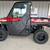 2026 POLARIS RANGER NORTHSTAR PREMIUM, FREE FREIGHT! SAVE NOW INSTOCK 2 thumbnail