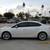 2014 BUICK VERANO (2.4) MENCHACA AUTO SALES 19 thumbnail