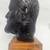 SIGMUND FREUD BUST BY AUSTIN PRODUCTIONS 1966 4 thumbnail