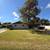 meticulously renovated to blend modern luxury with the serene charm 11 thumbnail