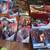 Gi joe haul 1 thumbnail