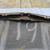 1973-1974 CORVETTE FRONT FIBERGLASS NOSE SECTION w/ BUMPER SUPPORT BAR 13 thumbnail