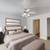 Furnished (Select Units), Cable Ready, Pool 2 thumbnail