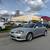 2005 Hyundai Tiburon Tuscani SE Manual 2.7L Local One owner Clean 1 thumbnail