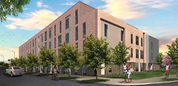 3bed 2bath Transit Awesome Available - 00g0g FXHmPevw1Ft 0co060 600x450 