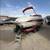 2007 Stingray 250LR 4 thumbnail