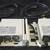 (Partially tested) Alcatel-Lucent Network Switches and Power Supplies 17 thumbnail