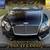 Don't miss this 2013 Bentley Continental GT V8 Convertible! 2 thumbnail