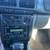 2002 Subaru Forester S Low Miles 13 thumbnail